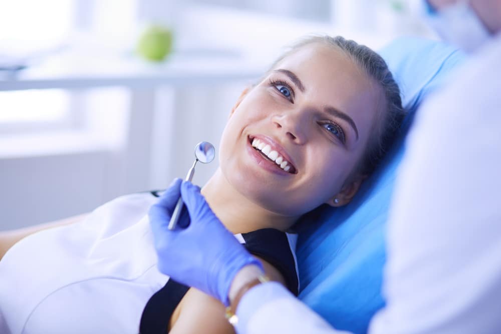 Dental and holistic connections Part 2