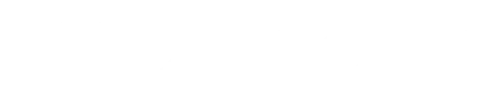 Noah logo with smiling face design