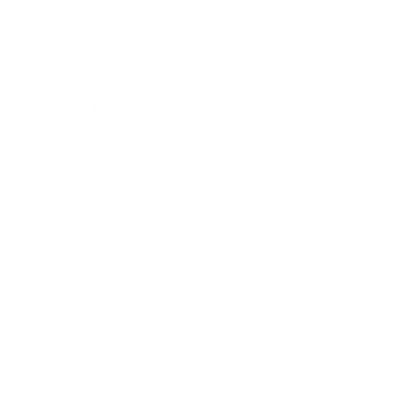 qxworld brand logo white